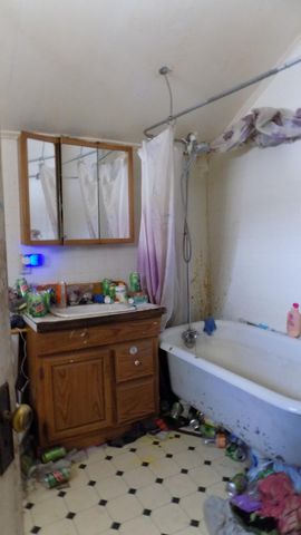 913 Gary Street, Calumet, MN 55716