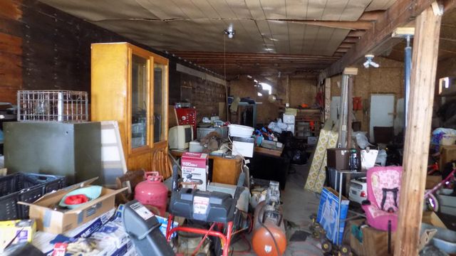 913 Gary Street, Calumet, MN 55716