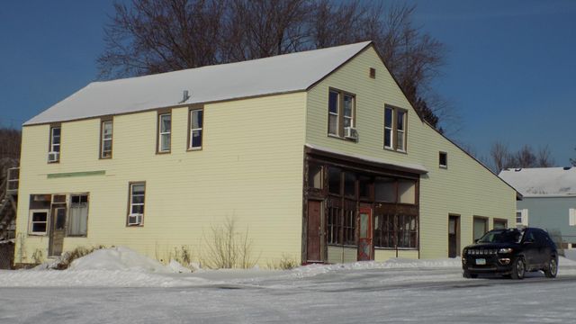 913 Gary Street, Calumet, MN 55716