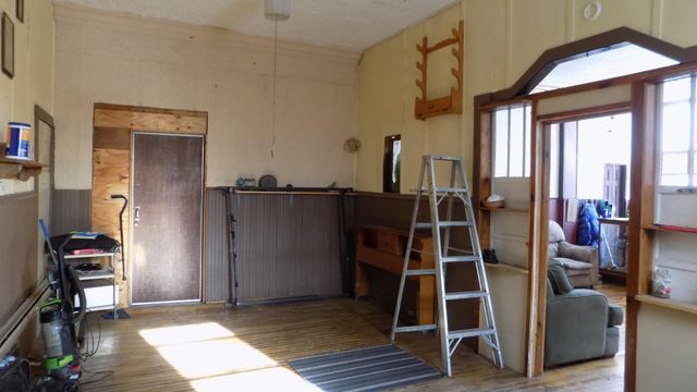 913 Gary Street, Calumet, MN 55716