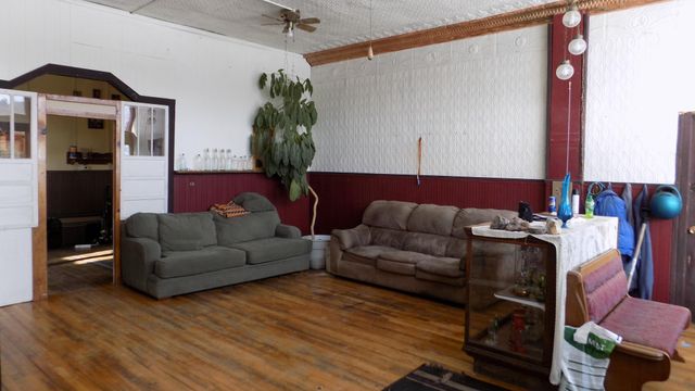 913 Gary Street, Calumet, MN 55716