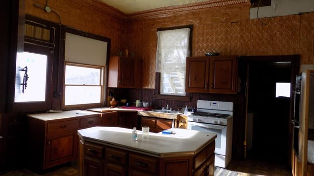 913 Gary Street, Calumet, MN 55716