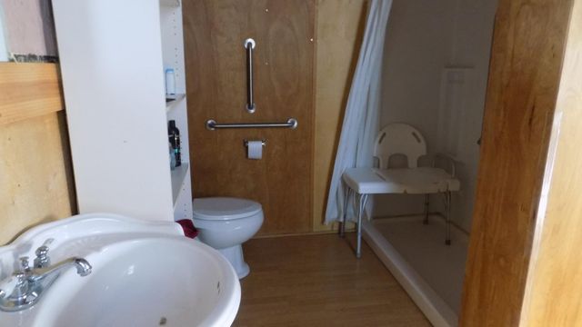 913 Gary Street, Calumet, MN 55716