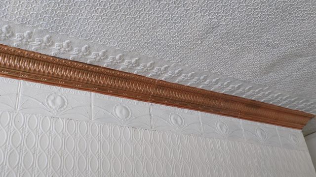 913 Gary Street, Calumet, MN 55716