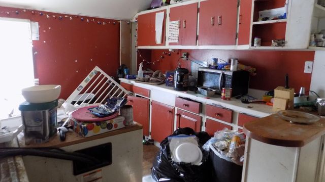 913 Gary Street, Calumet, MN 55716