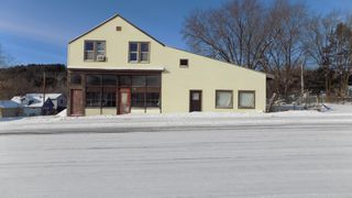 913 Gary Street, Calumet, MN 55716