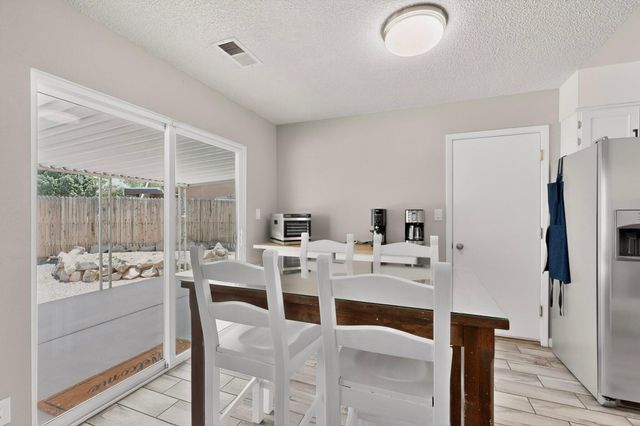 200 Santa Elena Road SE, Rio Rancho, NM 87124
