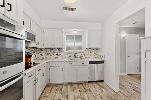 200 Santa Elena Road SE, Rio Rancho, NM 87124