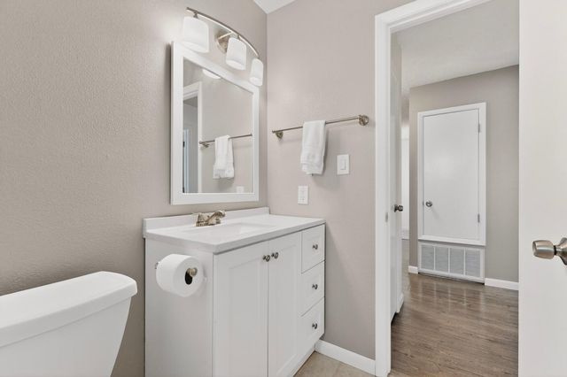 200 Santa Elena Road SE, Rio Rancho, NM 87124