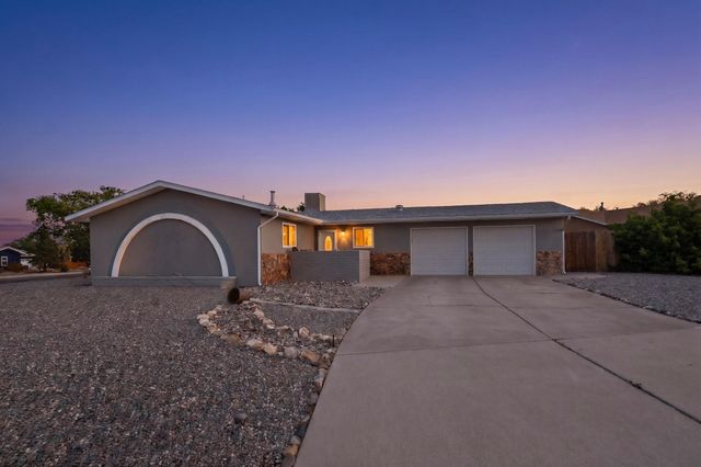 200 Santa Elena Road SE, Rio Rancho, NM 87124