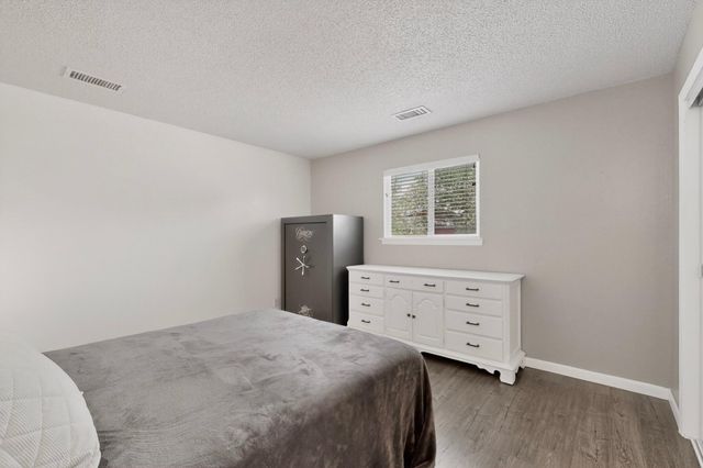 200 Santa Elena Road SE, Rio Rancho, NM 87124