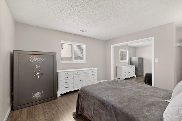 200 Santa Elena Road SE, Rio Rancho, NM 87124