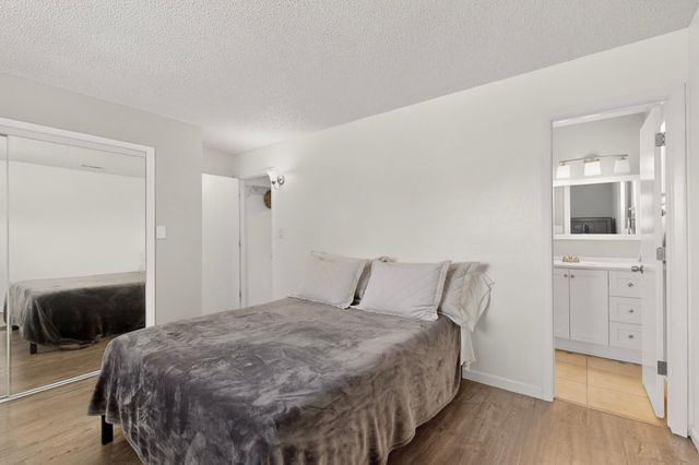 200 Santa Elena Road SE, Rio Rancho, NM 87124
