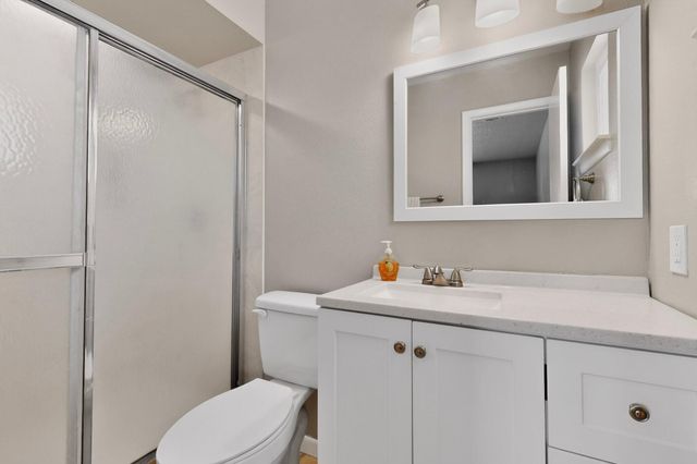 200 Santa Elena Road SE, Rio Rancho, NM 87124