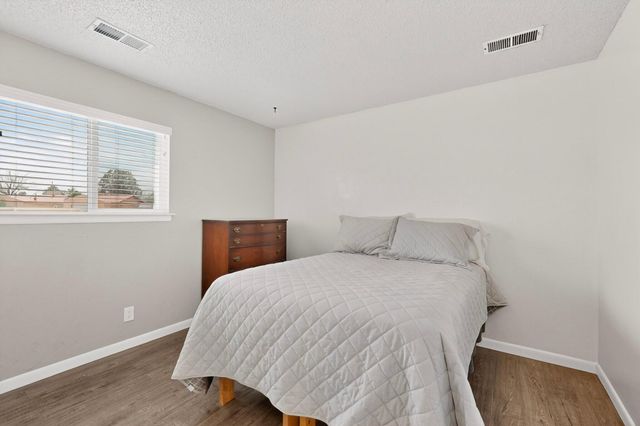 200 Santa Elena Road SE, Rio Rancho, NM 87124