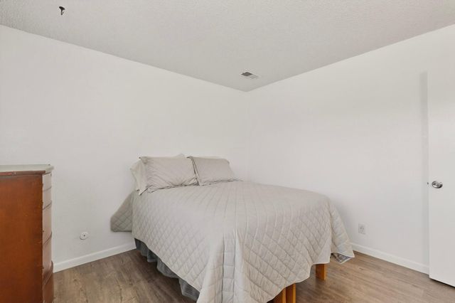200 Santa Elena Road SE, Rio Rancho, NM 87124