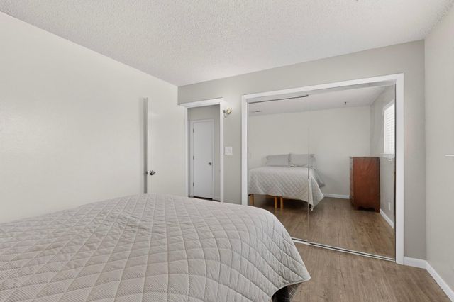 200 Santa Elena Road SE, Rio Rancho, NM 87124