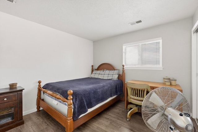 200 Santa Elena Road SE, Rio Rancho, NM 87124