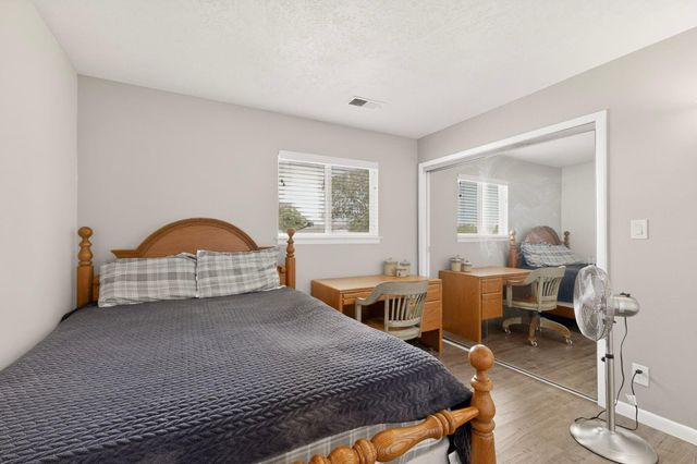 200 Santa Elena Road SE, Rio Rancho, NM 87124