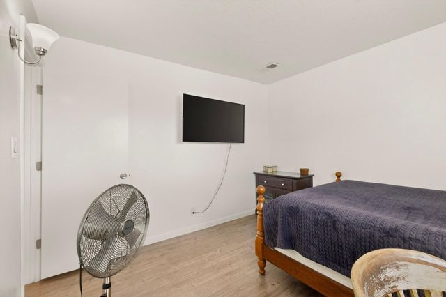 200 Santa Elena Road SE, Rio Rancho, NM 87124