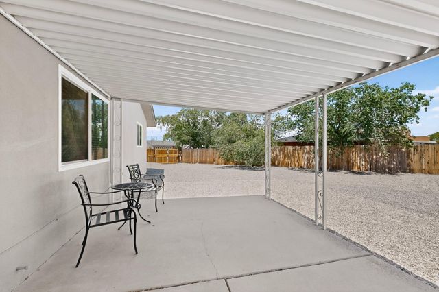 200 Santa Elena Road SE, Rio Rancho, NM 87124