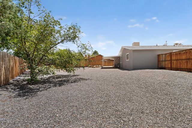 200 Santa Elena Road SE, Rio Rancho, NM 87124