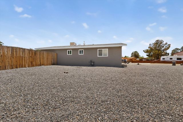 200 Santa Elena Road SE, Rio Rancho, NM 87124