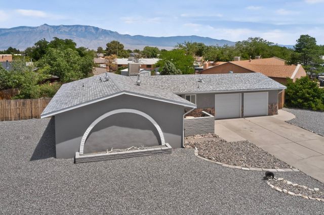 200 Santa Elena Road SE, Rio Rancho, NM 87124