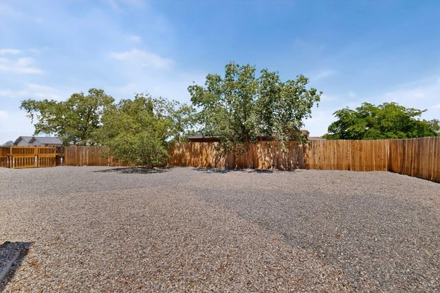 200 Santa Elena Road SE, Rio Rancho, NM 87124