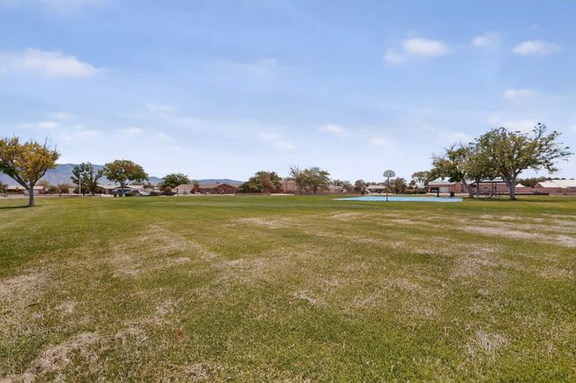 200 Santa Elena Road SE, Rio Rancho, NM 87124