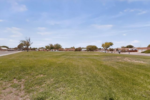 200 Santa Elena Road SE, Rio Rancho, NM 87124