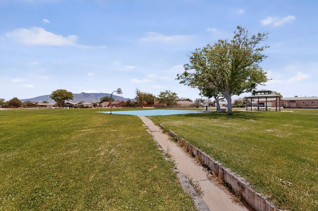 200 Santa Elena Road SE, Rio Rancho, NM 87124
