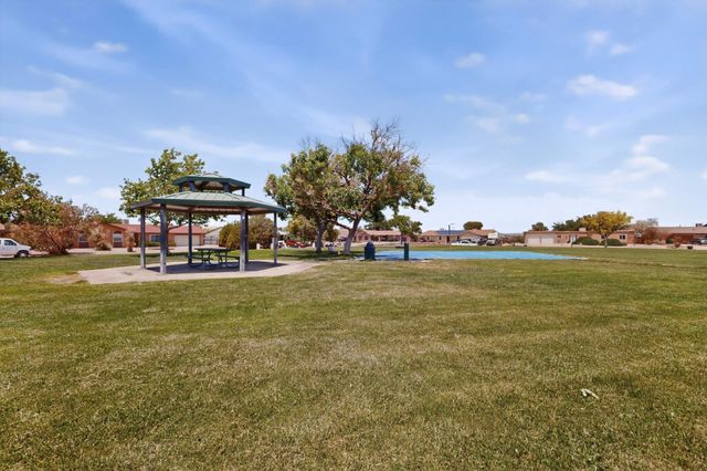 200 Santa Elena Road SE, Rio Rancho, NM 87124