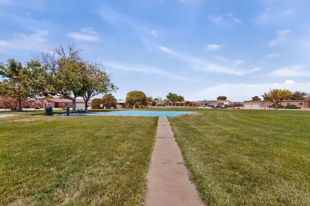 200 Santa Elena Road SE, Rio Rancho, NM 87124