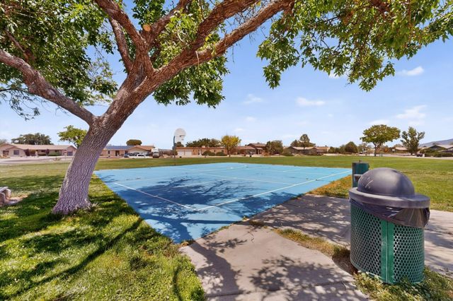 200 Santa Elena Road SE, Rio Rancho, NM 87124