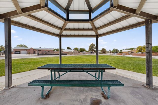 200 Santa Elena Road SE, Rio Rancho, NM 87124