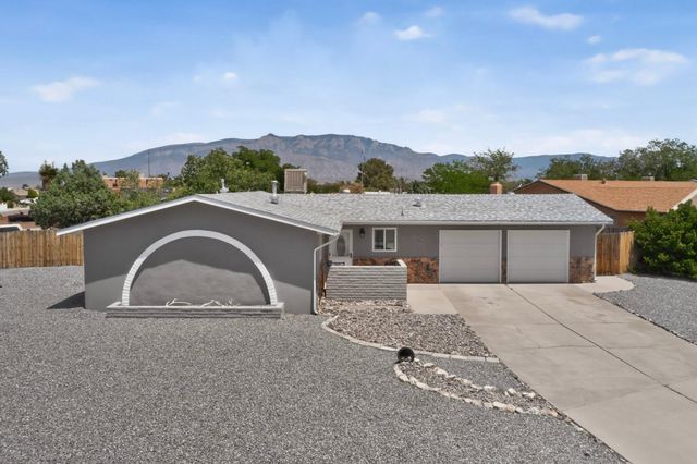 200 Santa Elena Road SE, Rio Rancho, NM 87124