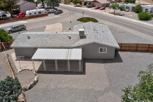 200 Santa Elena Road SE, Rio Rancho, NM 87124