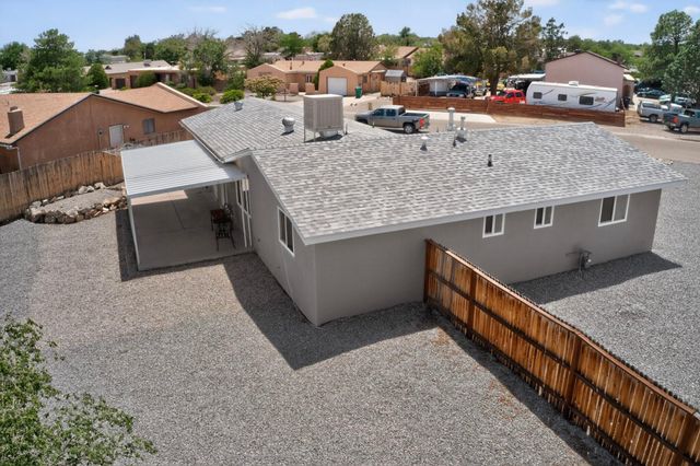 200 Santa Elena Road SE, Rio Rancho, NM 87124