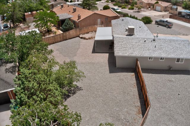 200 Santa Elena Road SE, Rio Rancho, NM 87124