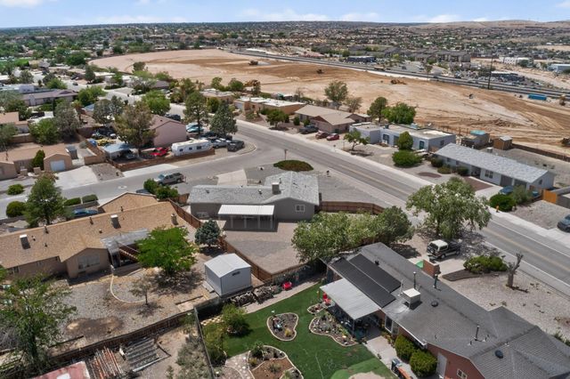 200 Santa Elena Road SE, Rio Rancho, NM 87124