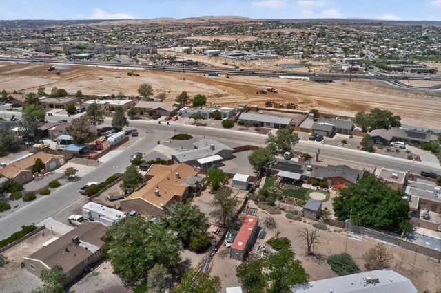 200 Santa Elena Road SE, Rio Rancho, NM 87124
