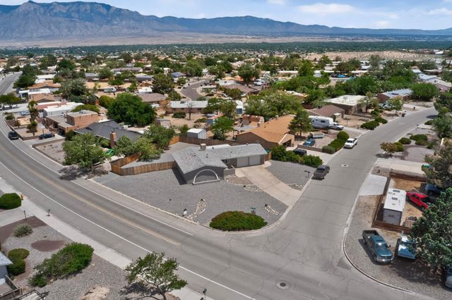 200 Santa Elena Road SE, Rio Rancho, NM 87124