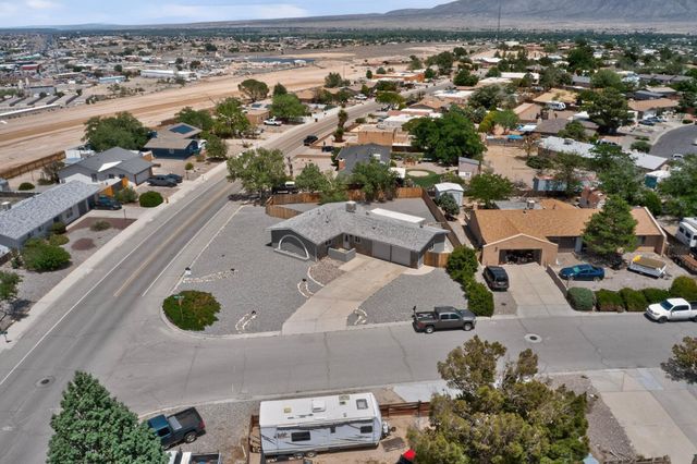200 Santa Elena Road SE, Rio Rancho, NM 87124