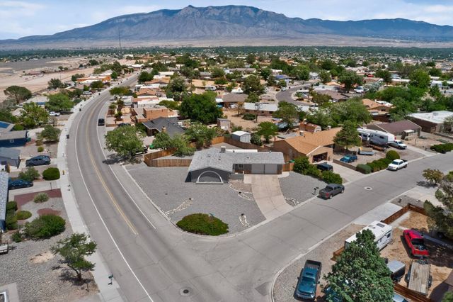 200 Santa Elena Road SE, Rio Rancho, NM 87124