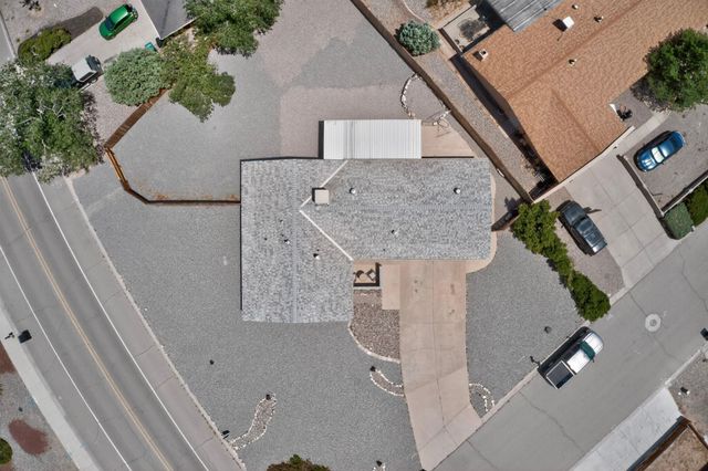 200 Santa Elena Road SE, Rio Rancho, NM 87124