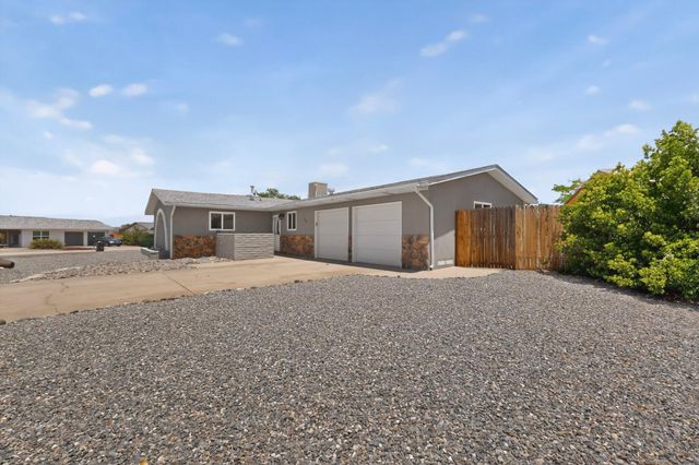 200 Santa Elena Road SE, Rio Rancho, NM 87124