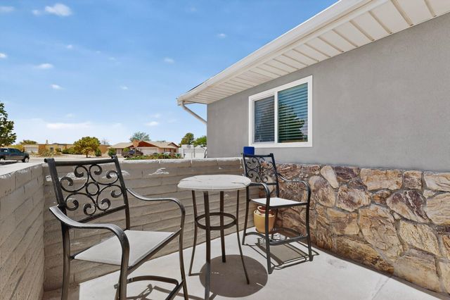 200 Santa Elena Road SE, Rio Rancho, NM 87124