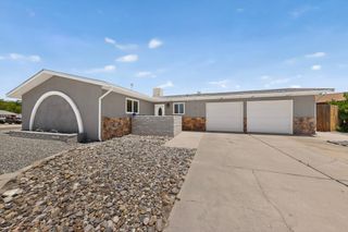 200 Santa Elena Road SE, Rio Rancho, NM 87124