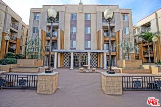 360 W Avenue 26 340, Los Angeles, CA 90031
